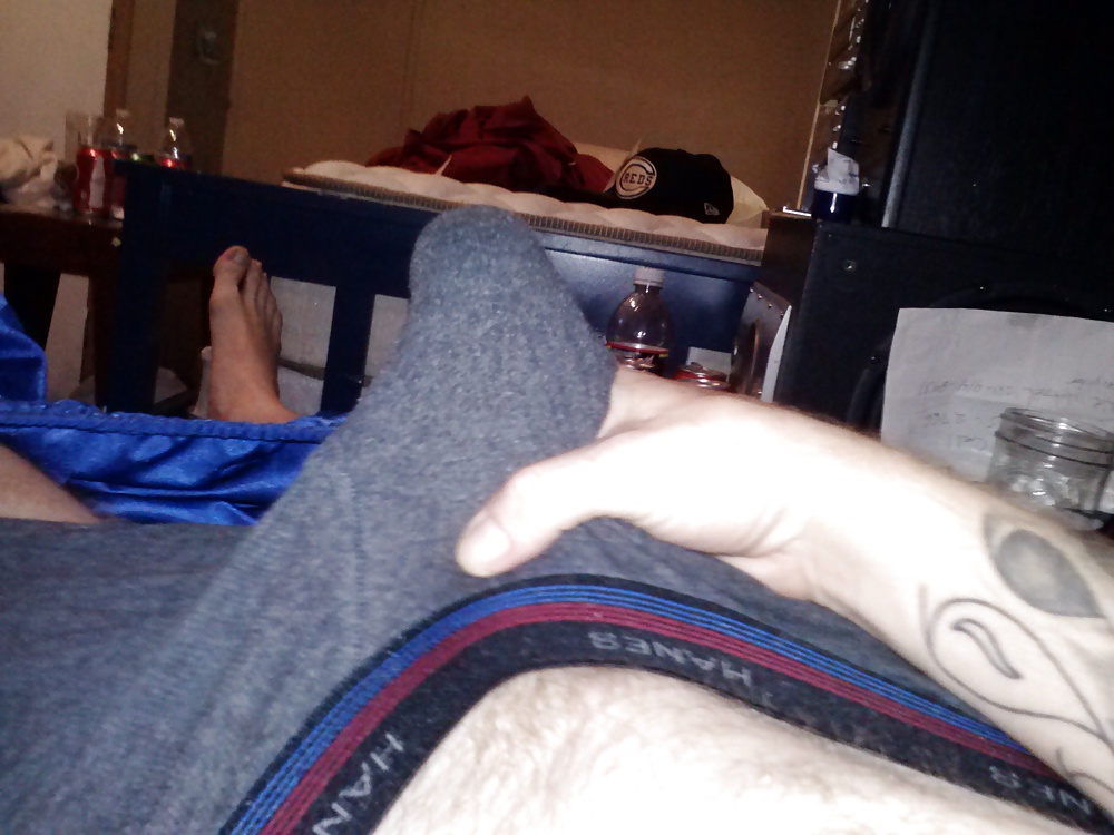 Todos %100 yo (2)
 #37084274