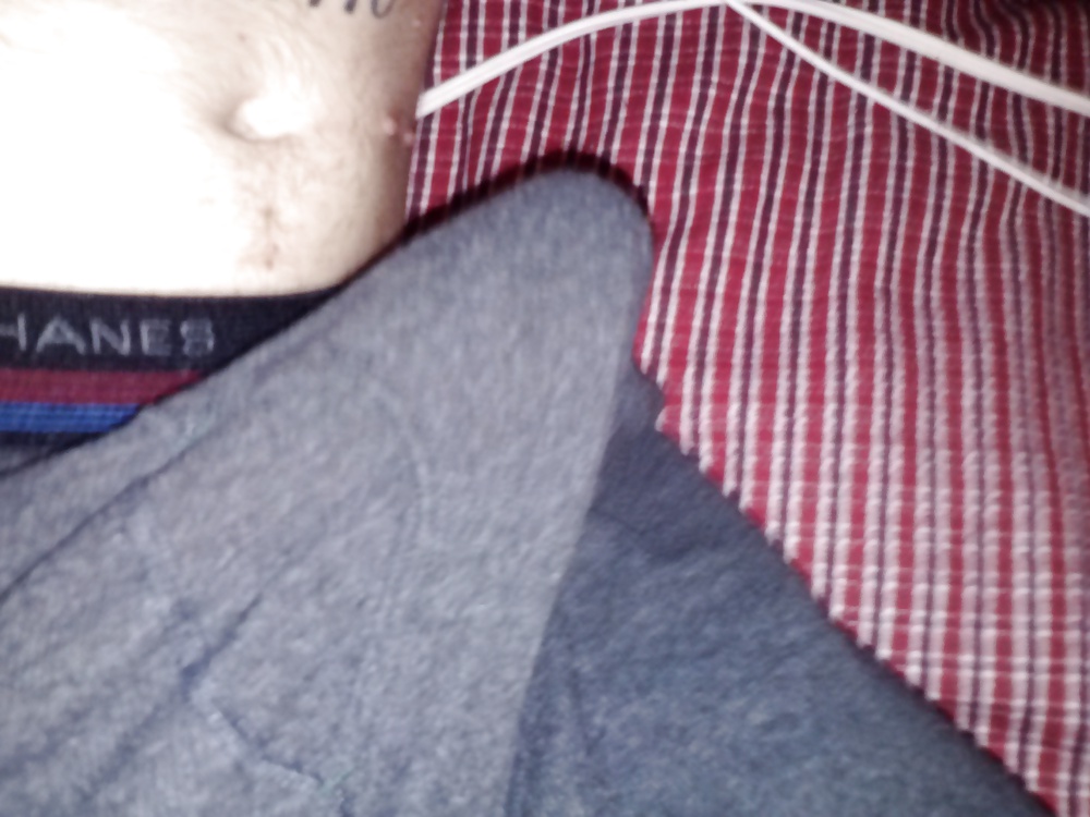 Todos %100 yo (2)
 #37084277