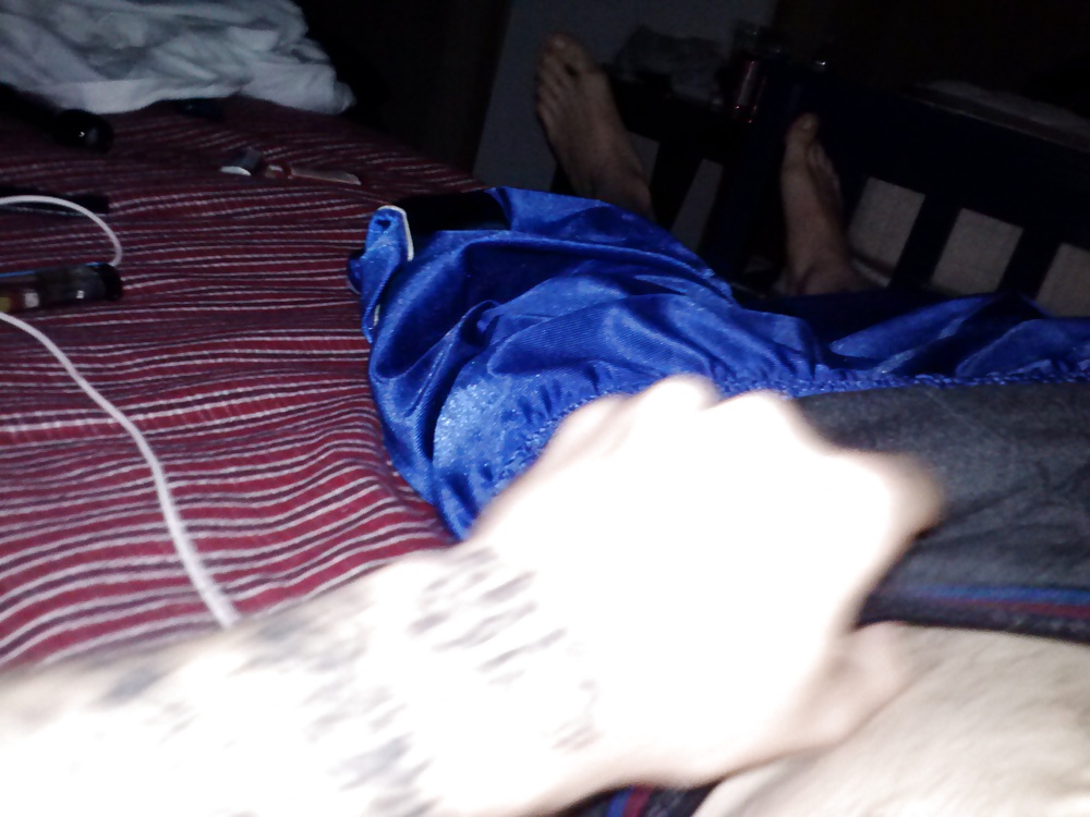 Todos %100 yo (2)
 #37084280