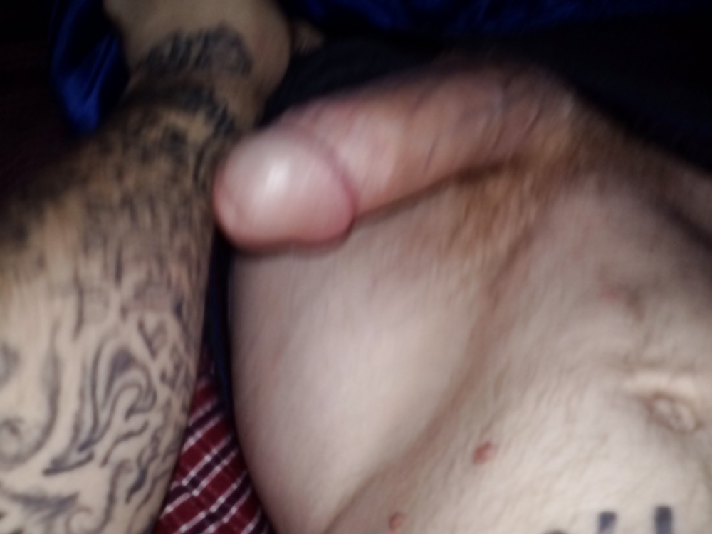 Todos %100 yo (2)
 #37084285