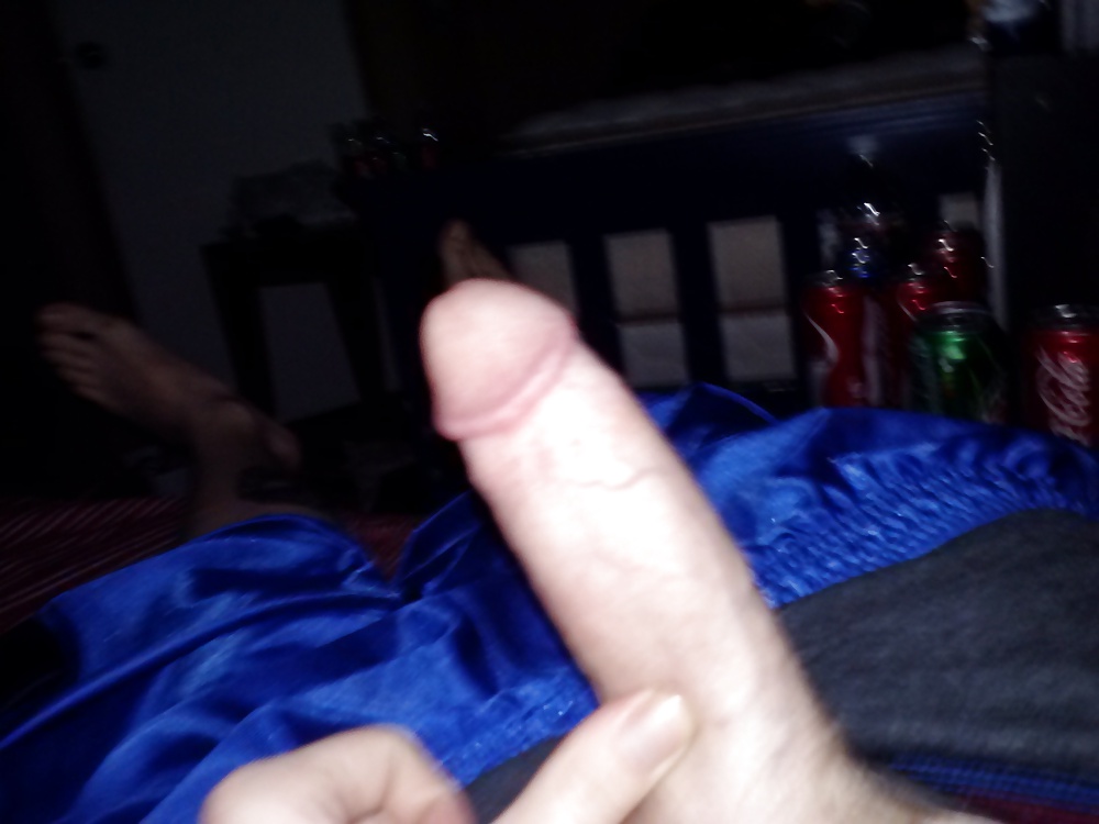 Todos %100 yo (2)
 #37084291