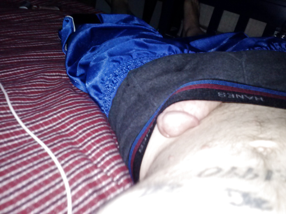 Todos %100 yo (2)
 #37084302