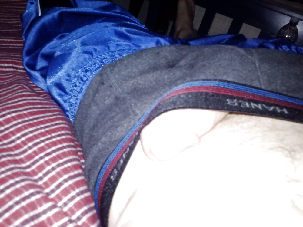 Todos %100 yo (2)
 #37084306