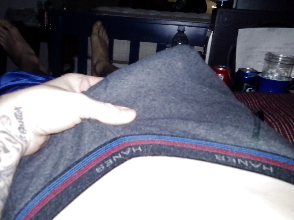 Todos %100 yo (2)
 #37084316