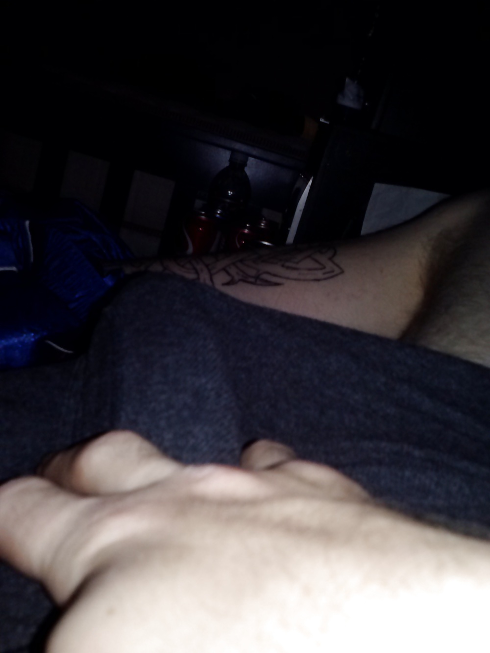 Todos %100 yo (2)
 #37084318