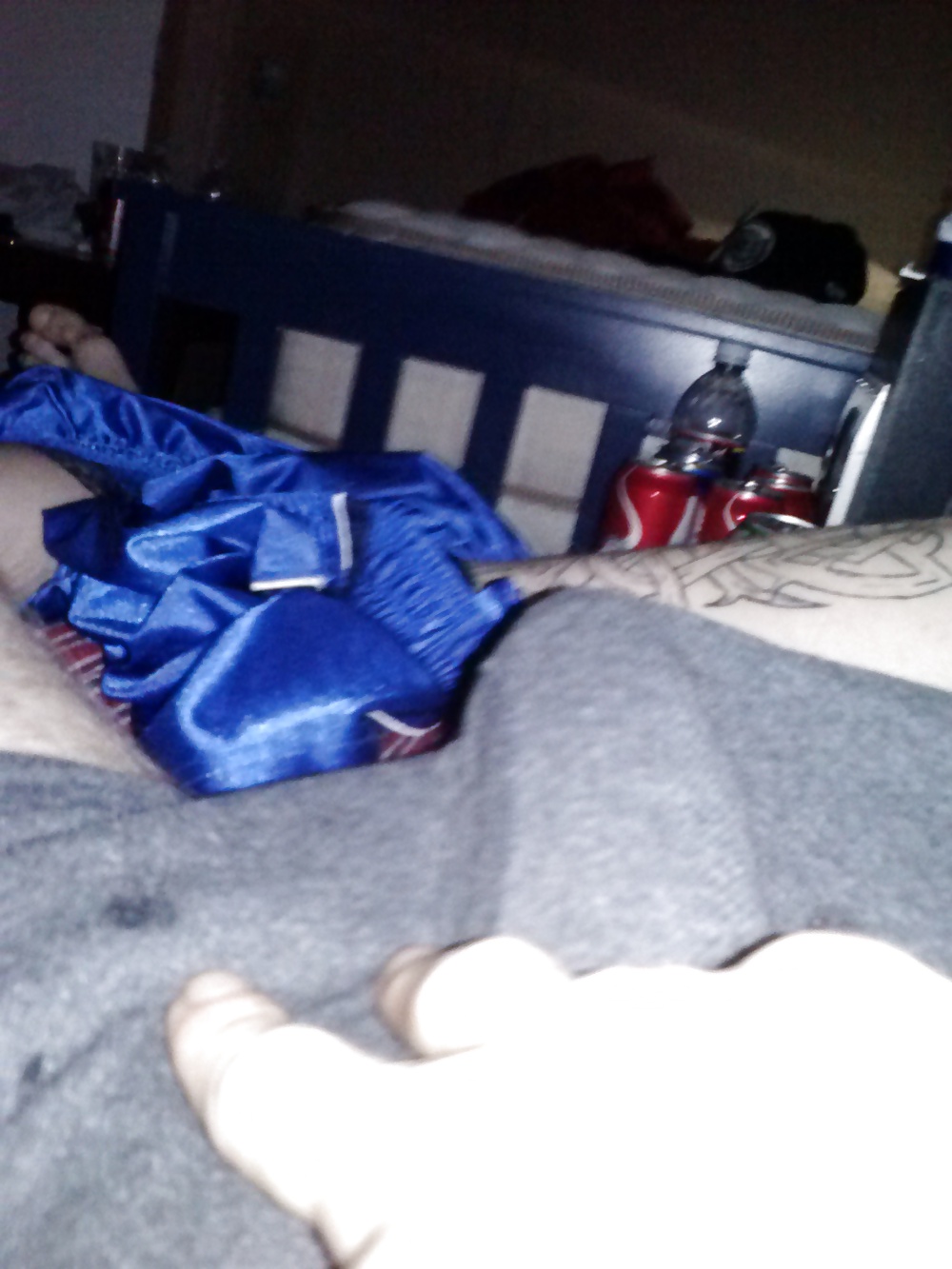 Todos %100 yo (2)
 #37084321