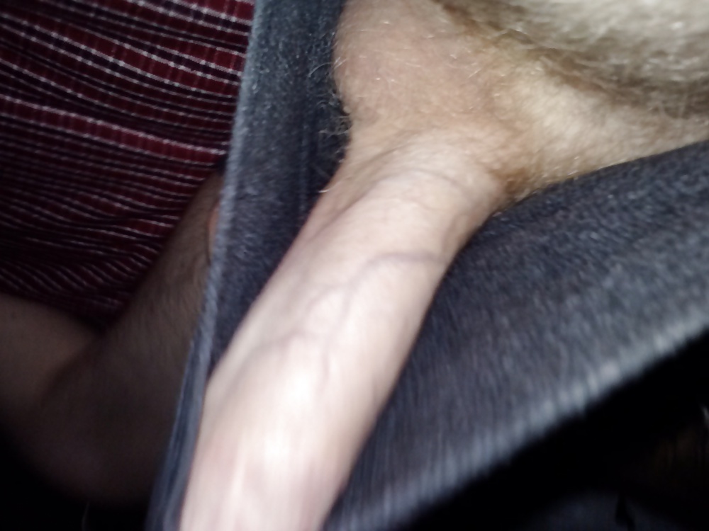 Todos %100 yo (2)
 #37084330