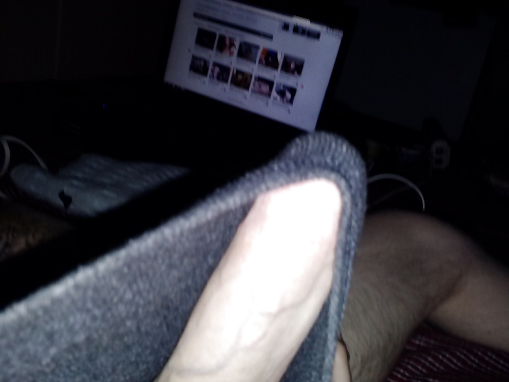 Todos %100 yo (2)
 #37084331