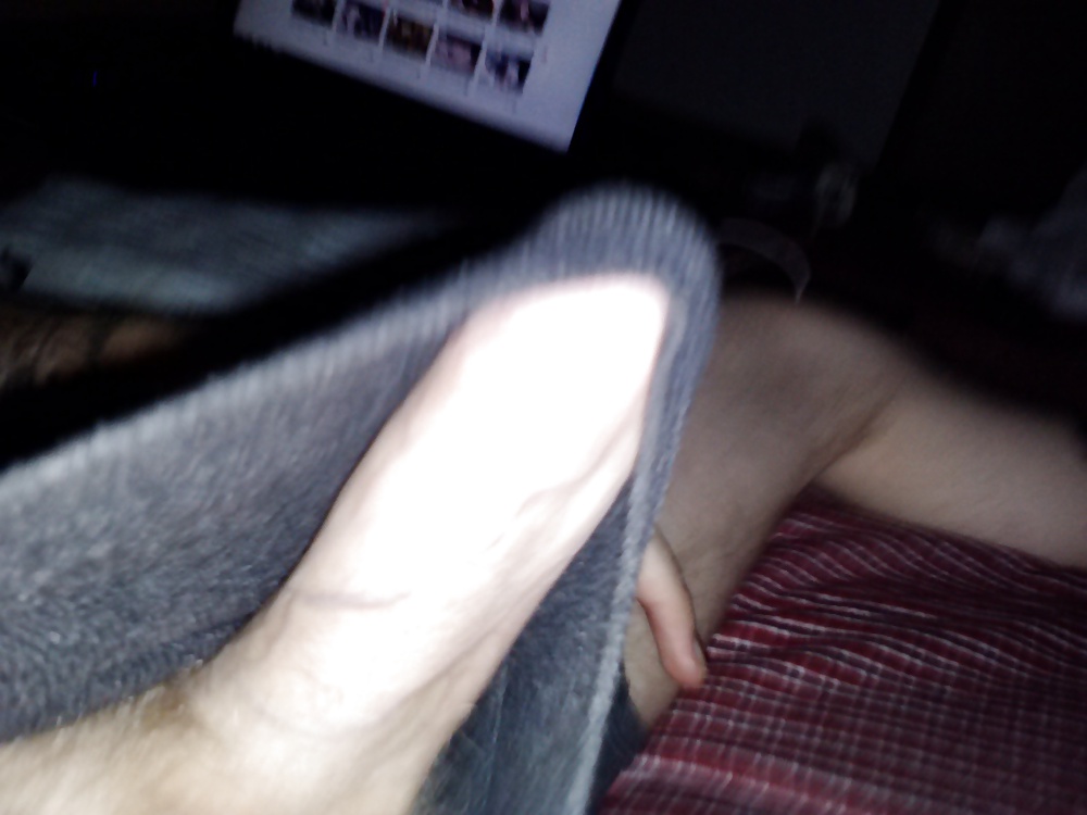 Todos %100 yo (2)
 #37084335