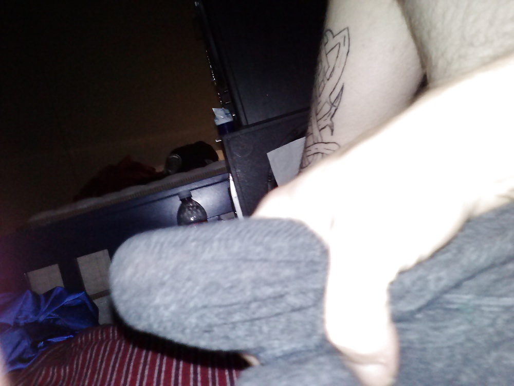 Todos %100 yo (2)
 #37084339