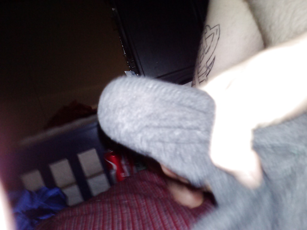 Todos %100 yo (2)
 #37084341