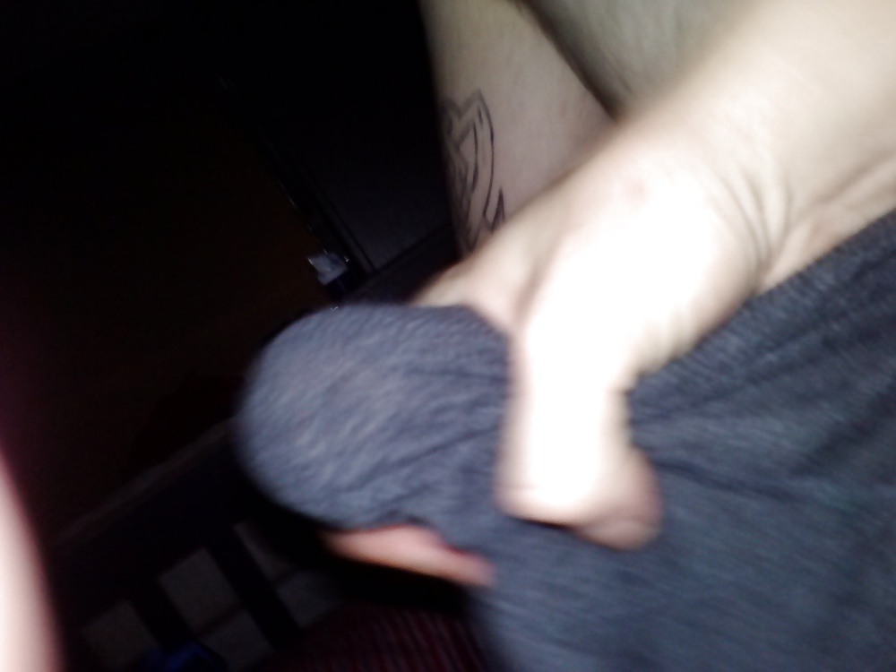 Todos %100 yo (2)
 #37084343