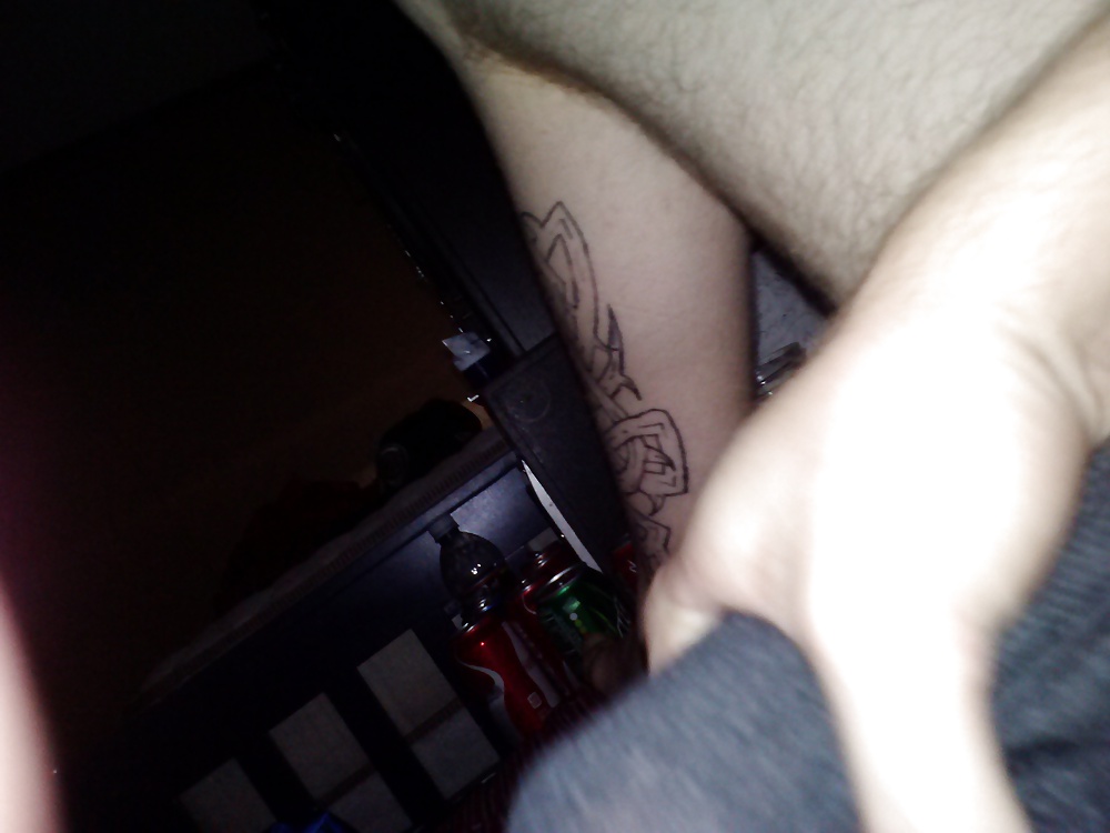 Todos %100 yo (2)
 #37084344