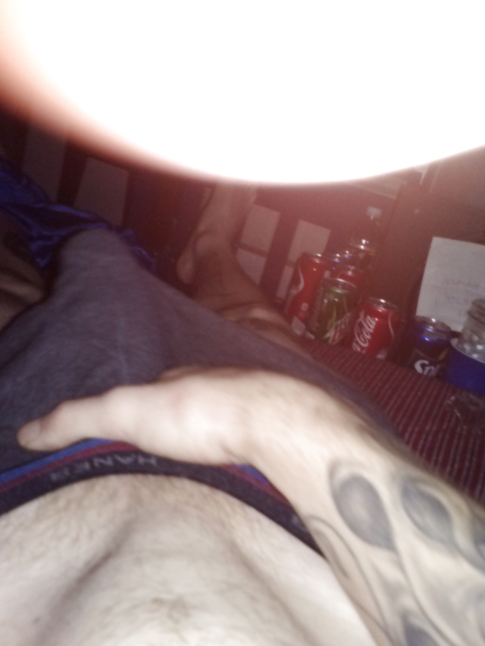 Todos %100 yo (2)
 #37084346