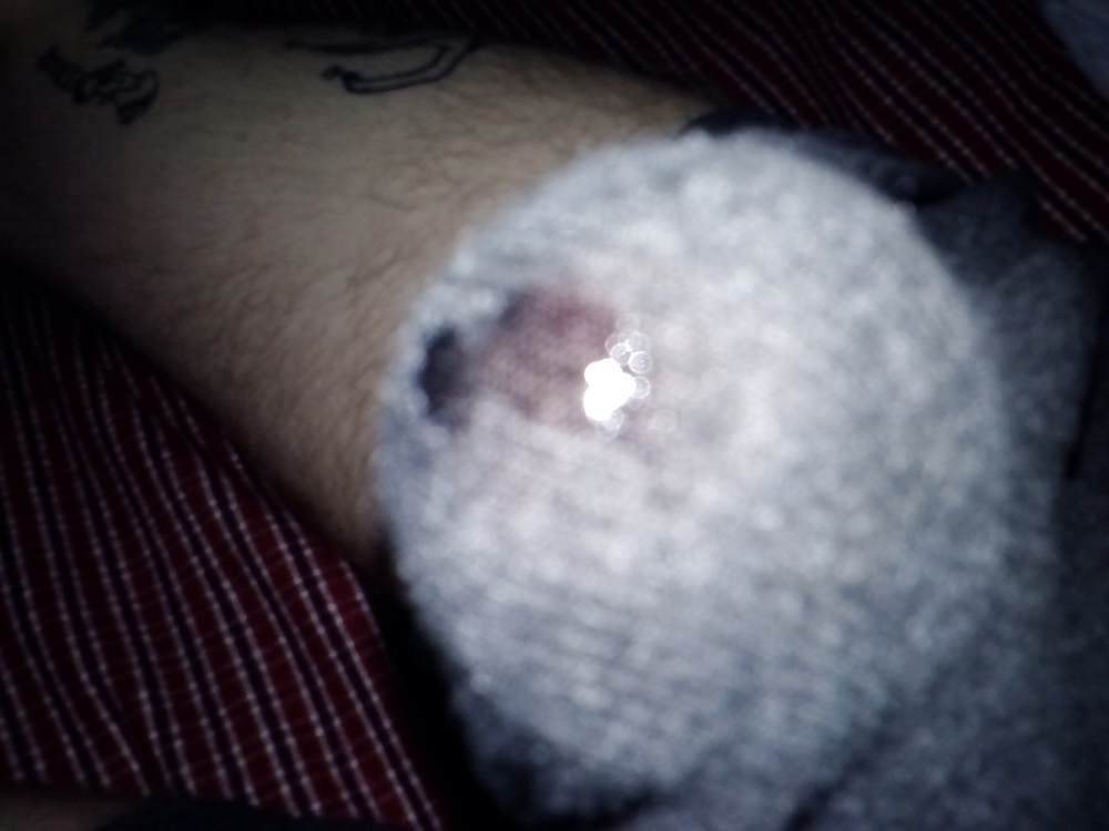 Todos %100 yo (2)
 #37084348