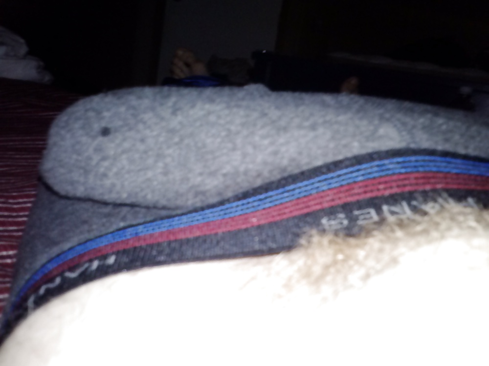 Todos %100 yo (2)
 #37084351