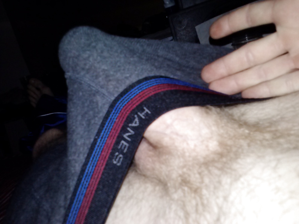 Todos %100 yo (2)
 #37084354