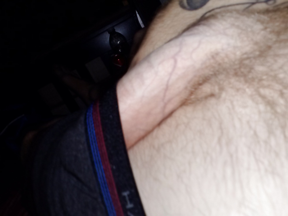 Todos %100 yo (2)
 #37084359