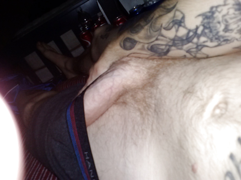 Todos %100 yo (2)
 #37084370