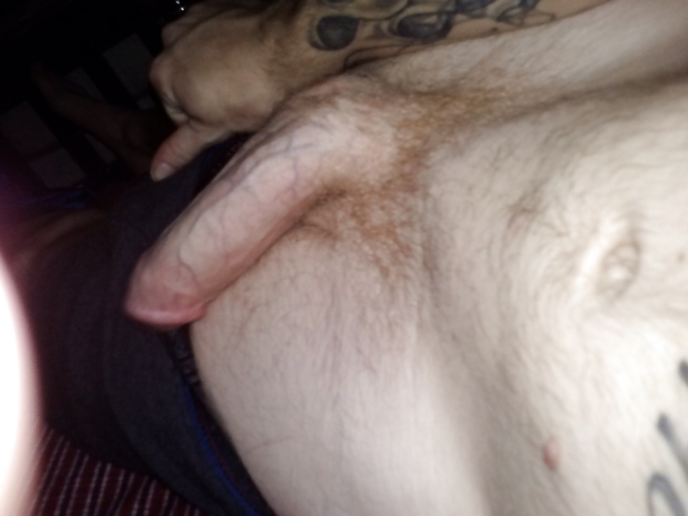 Todos %100 yo (2)
 #37084379