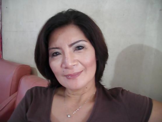 MY FACEBOOK FRIENDS HOT MOMS PINAY #33901330