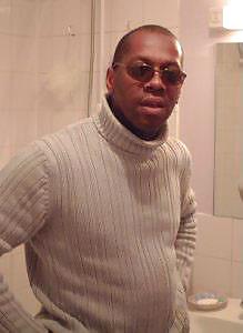 プロフィール写真 
 #37774487