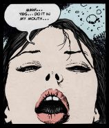 Erotic Art