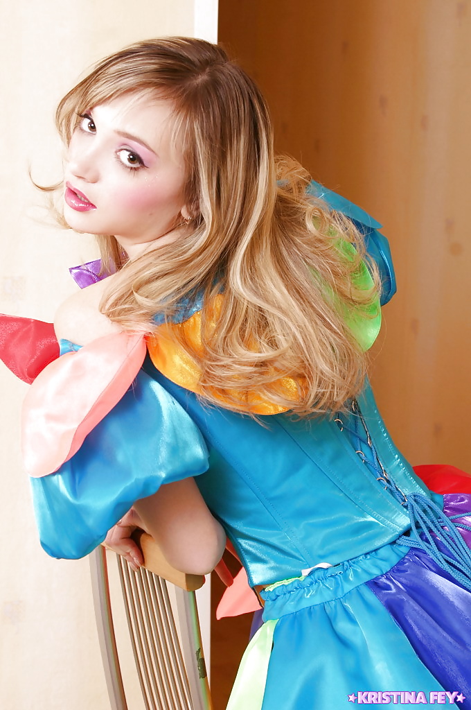 ホットティーン
 #24877243