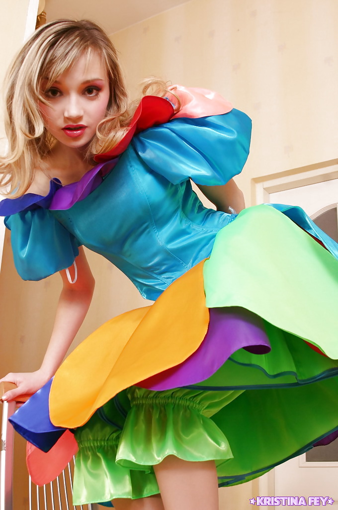 ホットティーン
 #24877247