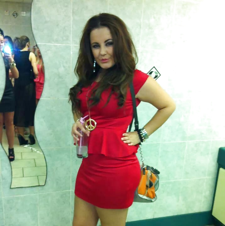 セクシーな服装 2
 #31306397