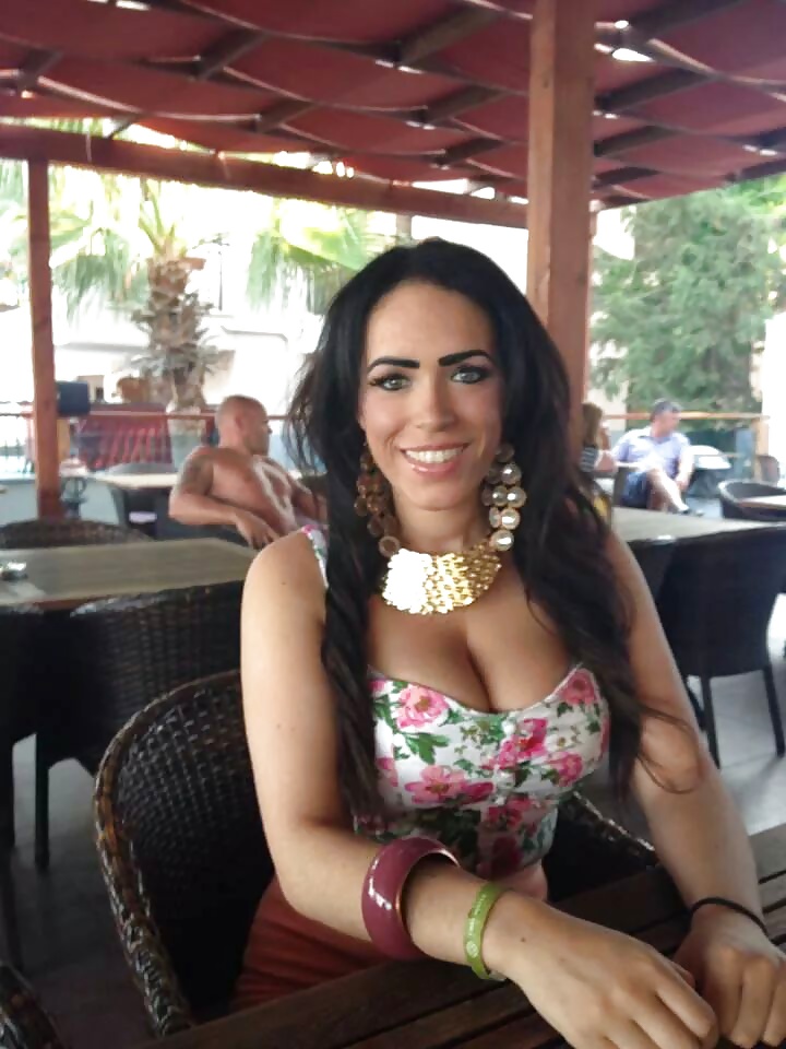 セクシーな服装 2
 #31306405