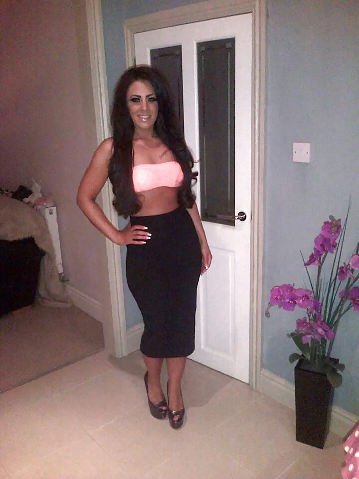 セクシーな服装 2
 #31306411