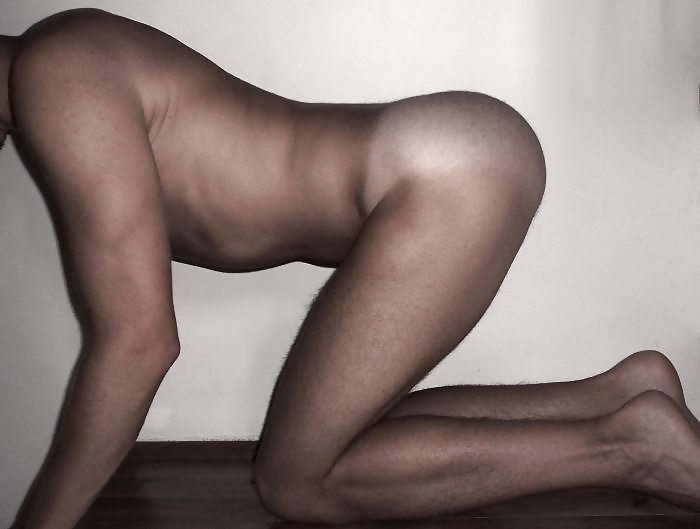 私のセクシーな写真
 #29221636