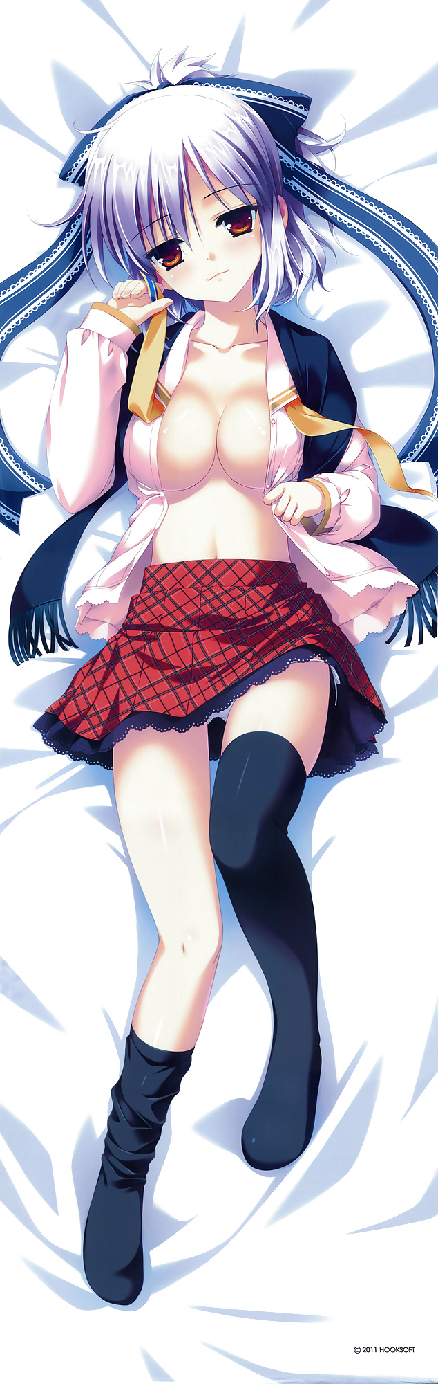 Ecchi Girls 9 #27600348