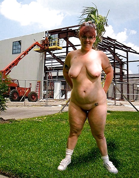 Bitte Sieh Mich An! #28927836