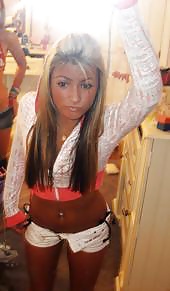 Amateur MILFs Wives Part 113 #33598974