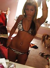 Amateur MILFs Wives Part 113 #33599000