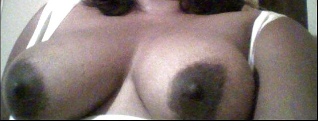 Tits continued
 #23316975
