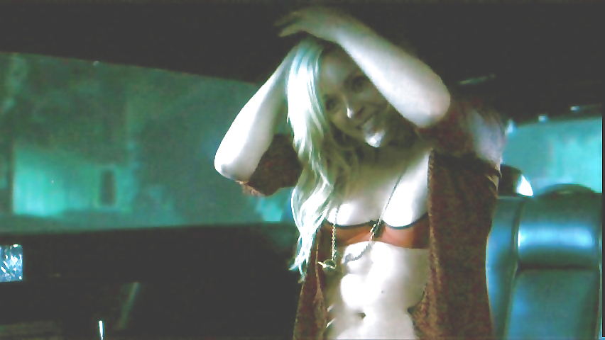 Jane Krajkowski #23440213