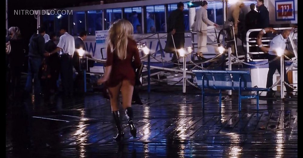 Jane Krajkowski #23440235