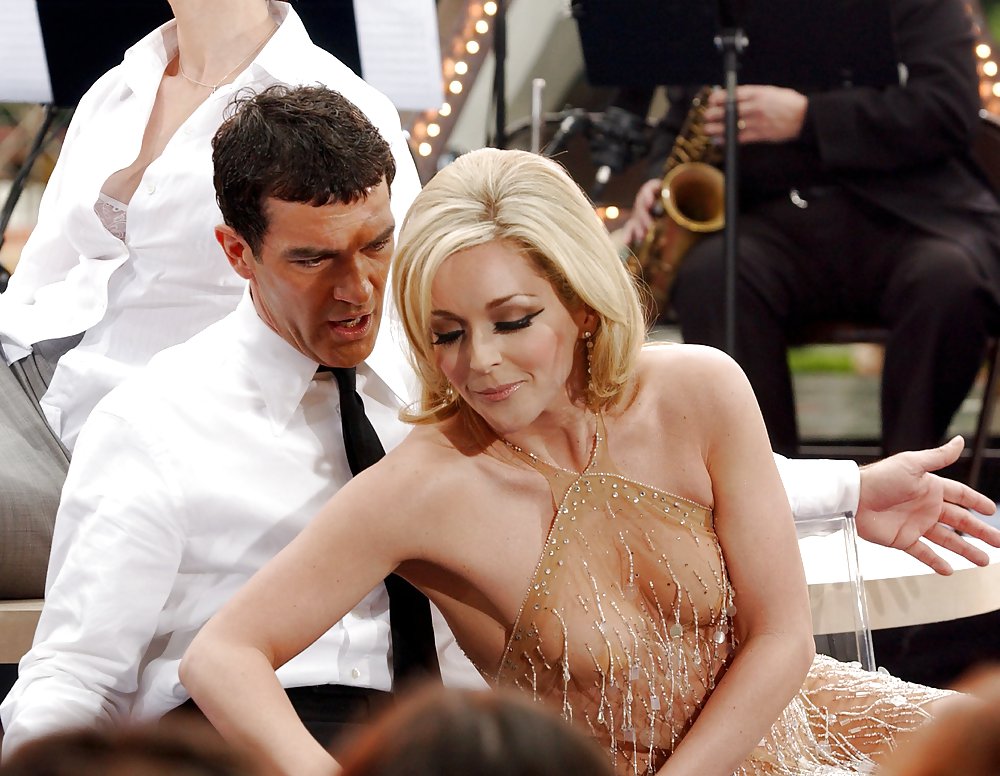 Jane Krajkowski #23440249