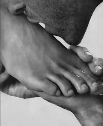 Me encanta
 #40577762