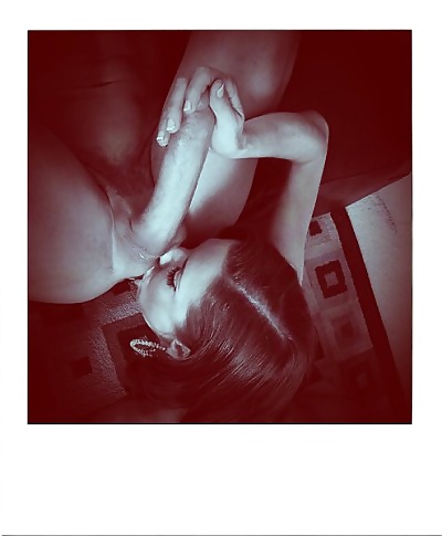 Me encanta
 #40577769