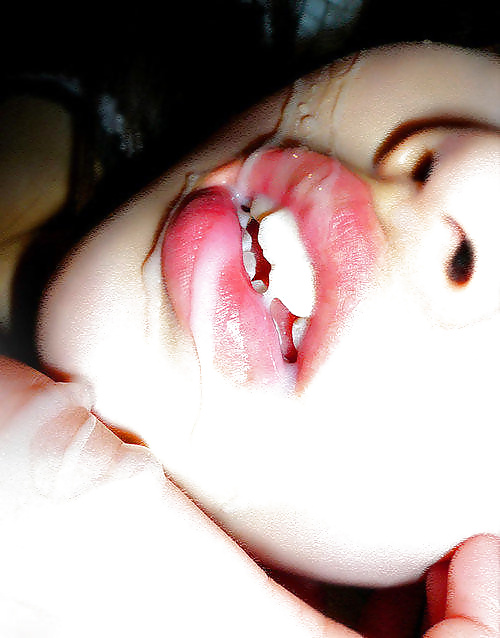 Me encanta
 #40577898