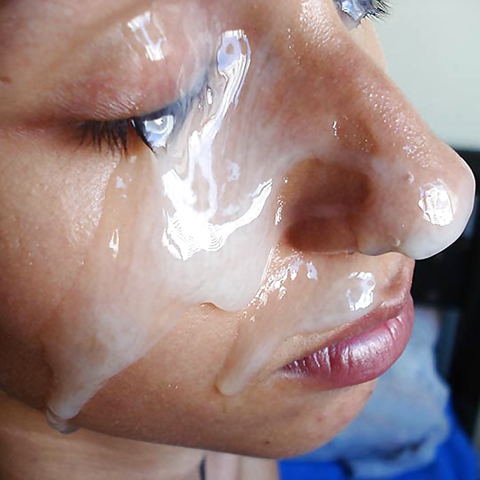 Me encanta
 #40578421