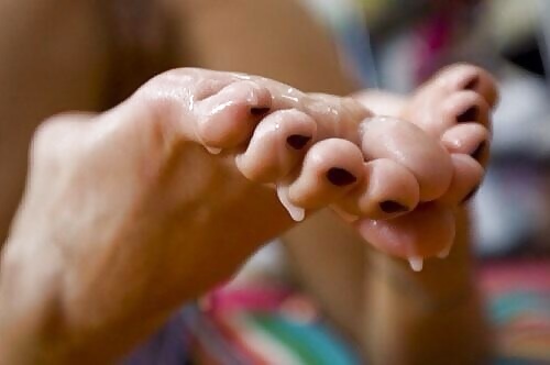 Me encanta
 #40578695