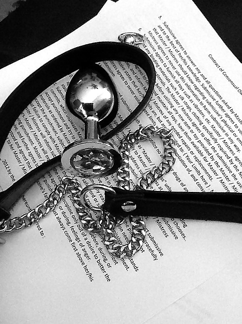 Janas Collection 174