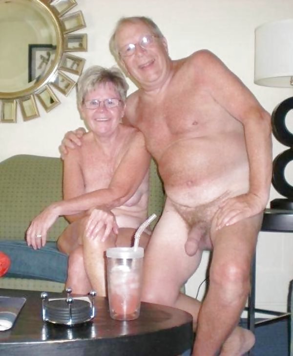 NUDE COUPLES #25494691