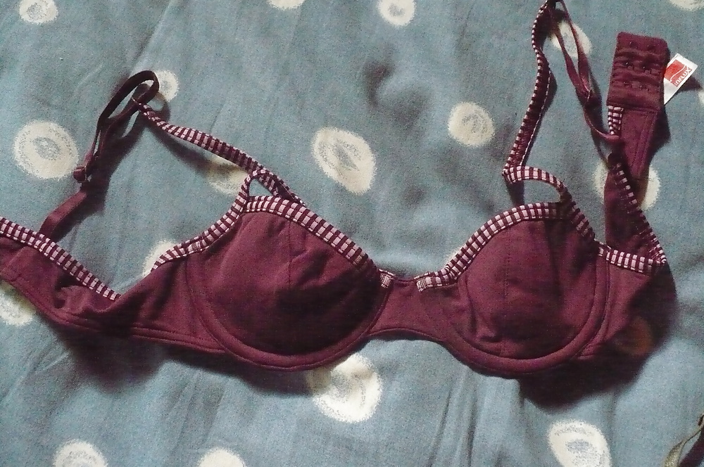 Camille's bra les soutifs de camille
 #30219591