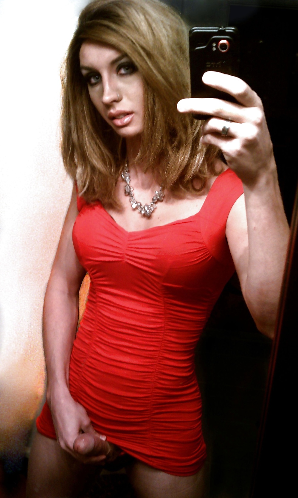 Traps ,Femboys and Sissys 10 #34213044